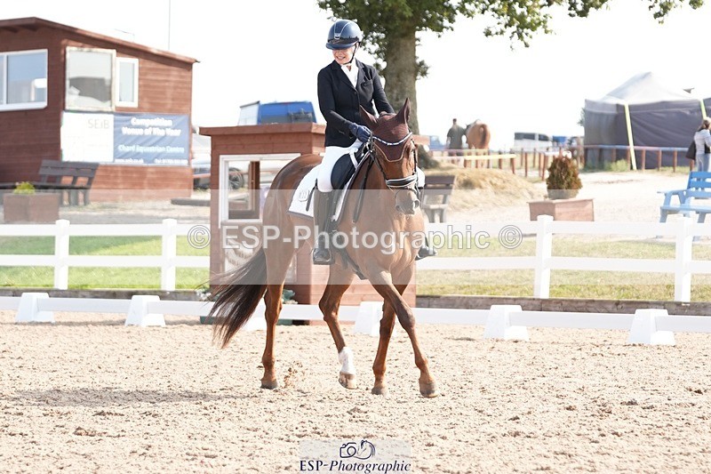 250817-101919-08321 - 132-Claire.GettinbyHeadmore.Dramatica