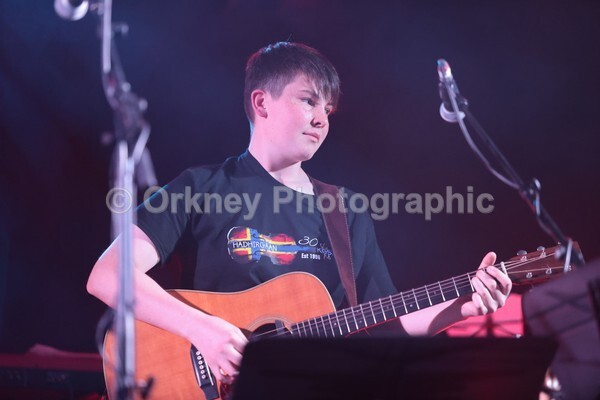  - Hadhirgaan: 30 Years Young