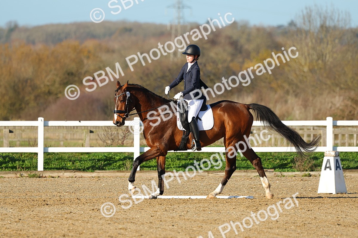 1I0A4720 - Class 5 - Novice 5