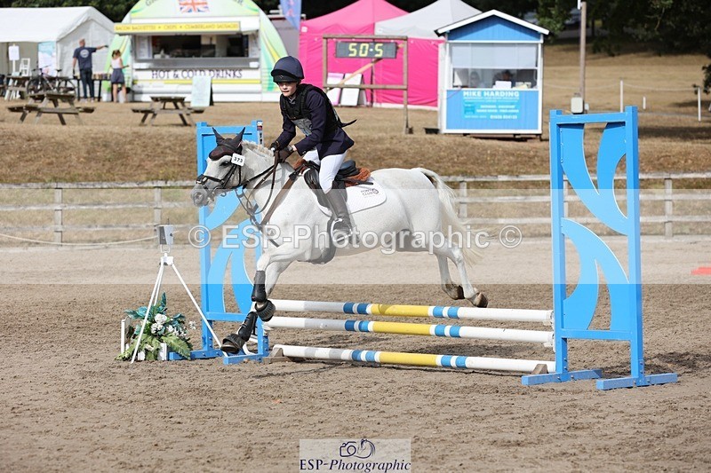 250821A-100828-13841 - NAF Round 1 9.30 to 10.30