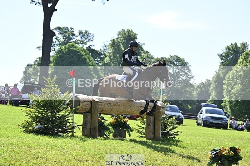 240525-093514-11693 - 302-BGS_LUX_ELECTRIC-Emily_Philp