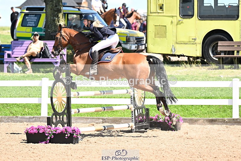 240728A-141659-09431 - Cls 36 1.05m Amateur Qualifier