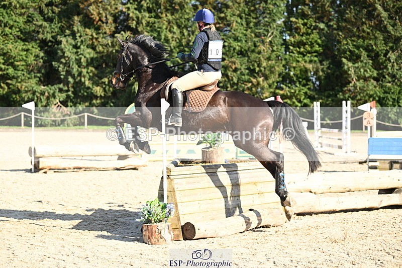 250301A-135449-00857 - Cls 03 90cm