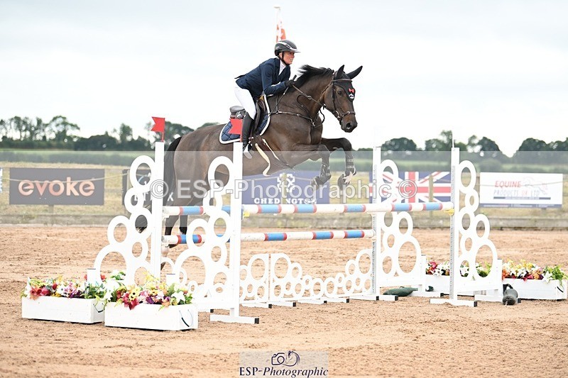 250717-110917-03276 - Cls 29, 6 Year Old