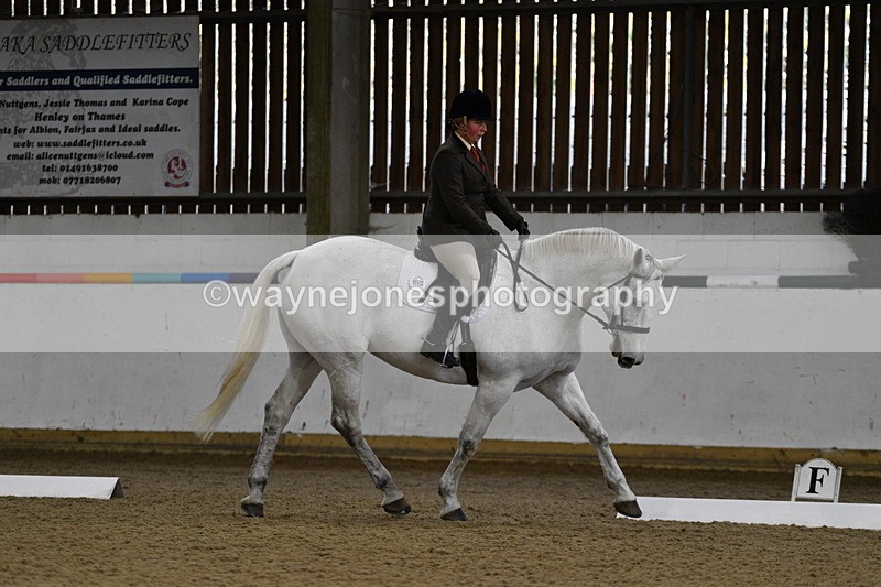 WJ5_7825 - Time 13:55 to 15:16