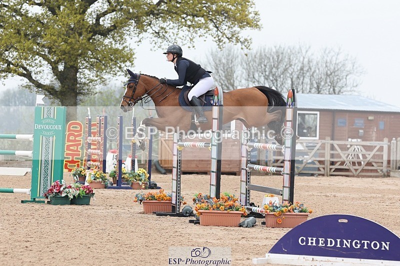 250424-121848-05330 - Cls 1 - 2 Star Small Tour