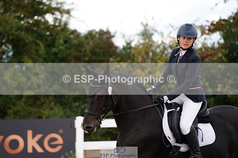 250921-130624-03278 - Cls 23+24 Club and Schools 80cm