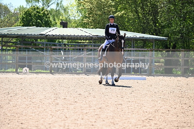 WJ6_0224 - Class 3 time 12:36 to 12:54