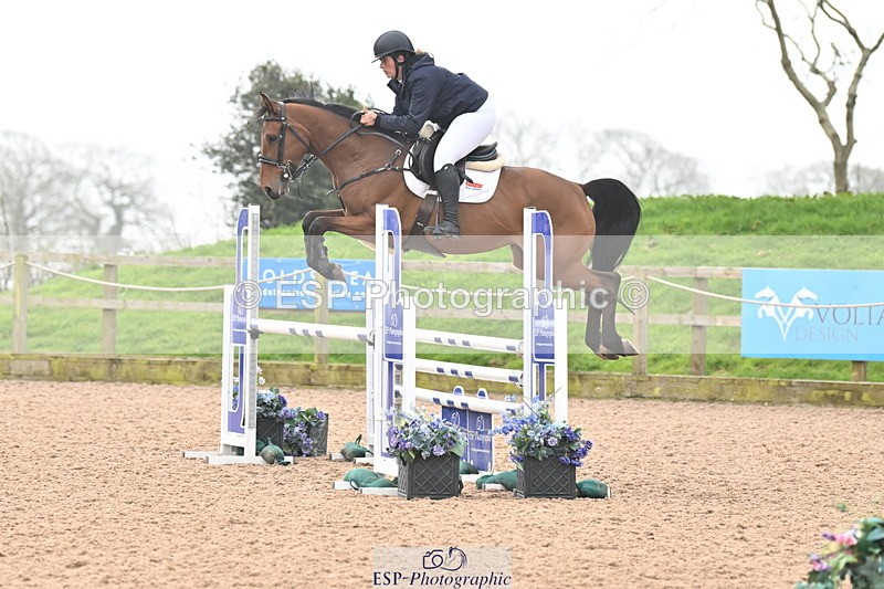 240405A-113918-00884 - Cls 2 Newcomers