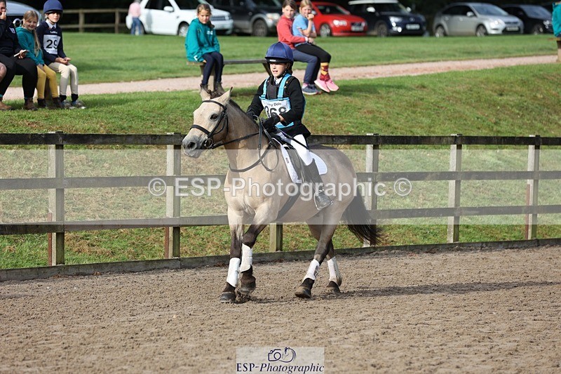 230825-084156-07218 - Round 1 Start to 10.35 coursewalk