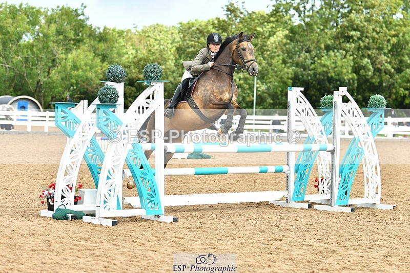 230812A-103728-08275 - Cls 26 A&B Discovery & 1m Open