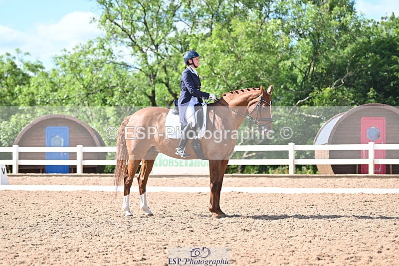 240622A-165342-12992 - Cls 40 BD FEI Intermediate I