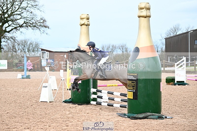 231203A-093654-00216 - Cls 12+13 Club and Schools 60cm