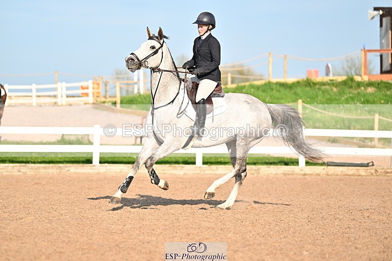 240509A-182545-03780 - Cls 7 Newcomers