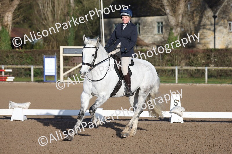 20260128-0045 - Class 1 - Prelim 4