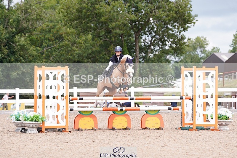 250628-120548-04419 - Cls 22 Springboard