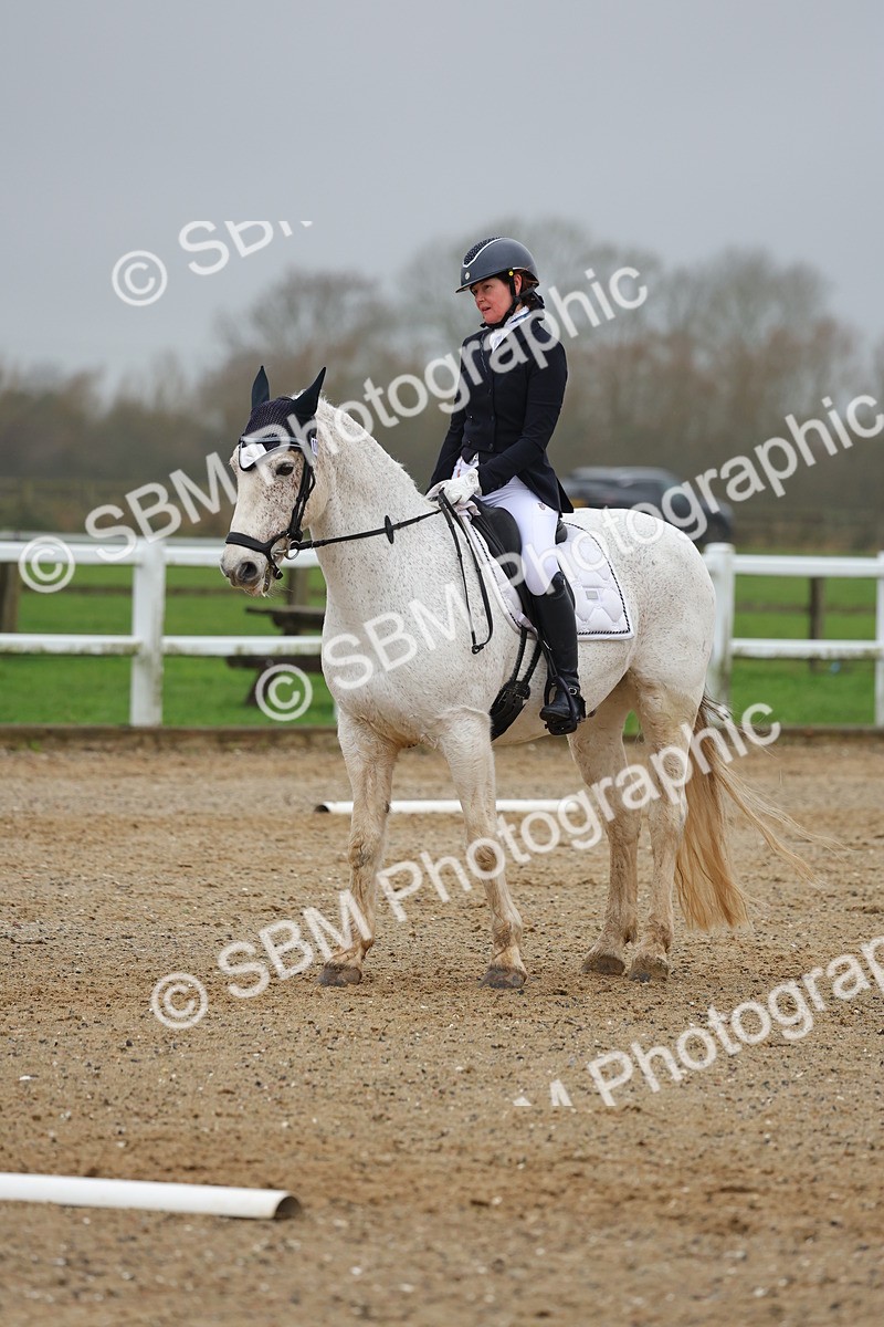 SBM_003459 - Class 7 - Novice 6