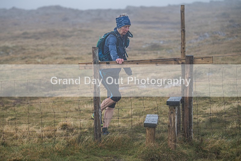 Buttermere-718 - Buttermere Shepherds Meet Fell Race Sunday 26th October 2025
