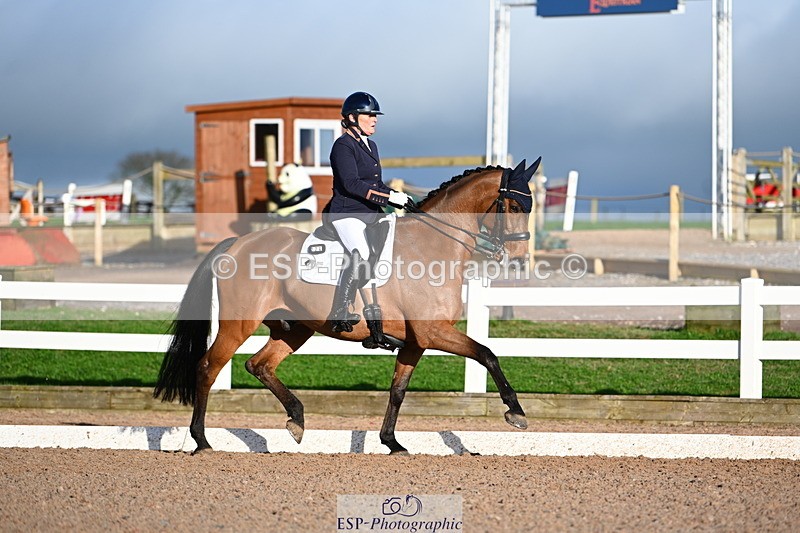 240218A-153450-09145 - 224-Georgia.Stokes-SOS.Johnny.Cash