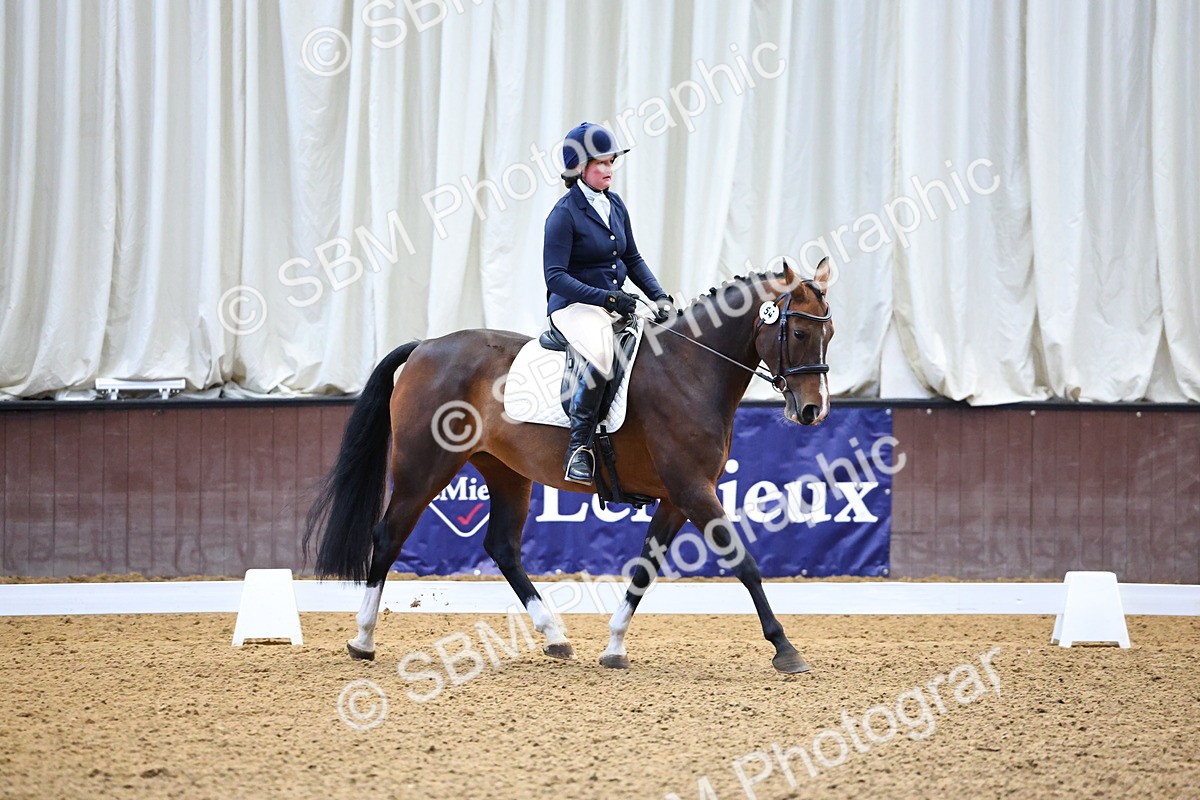 SBM_003628 - Class 11 - Prelim 5