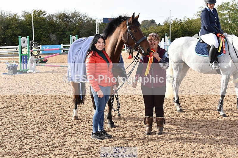 231015A-153358-09004 - Cls 26 1.05m Grand Prix