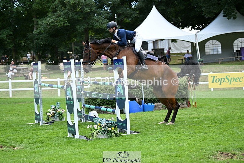 250703A-141942-04060 - Cls 3 1.30m Open