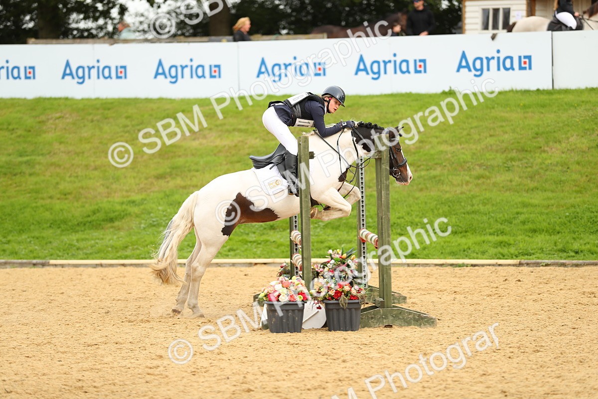 SBM_72765 - Supreme Championship - PM