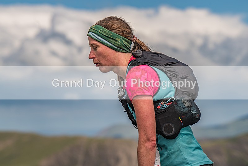 Buttermere Horseshoe-414 - Buttermere Horseshoe Fell Race Saturday 25th June 2022