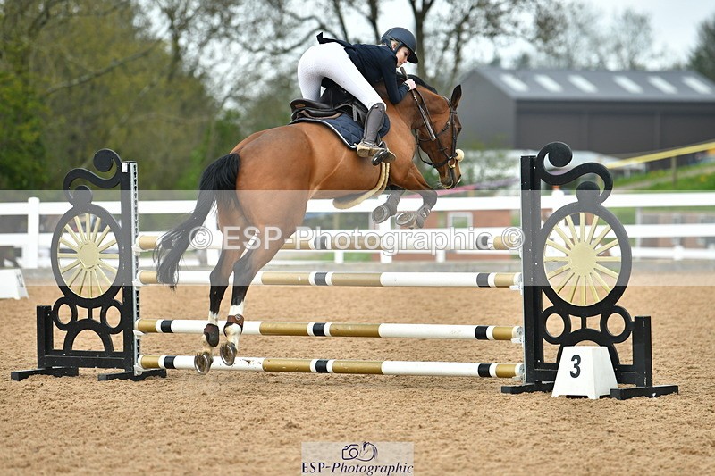 230504A-151412-02225 - Cls 6 1.10 Amateur Quali & Open