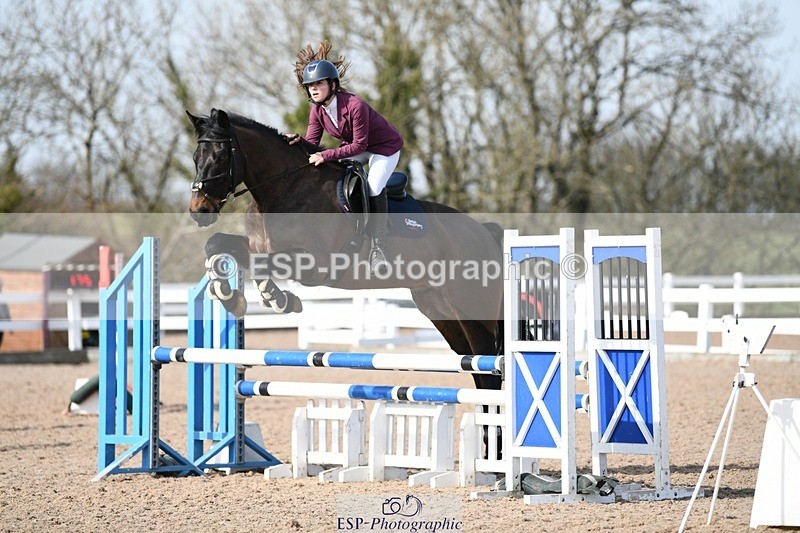 250309-130615-04415 - Cls 25+26 Club and Schools 90cm