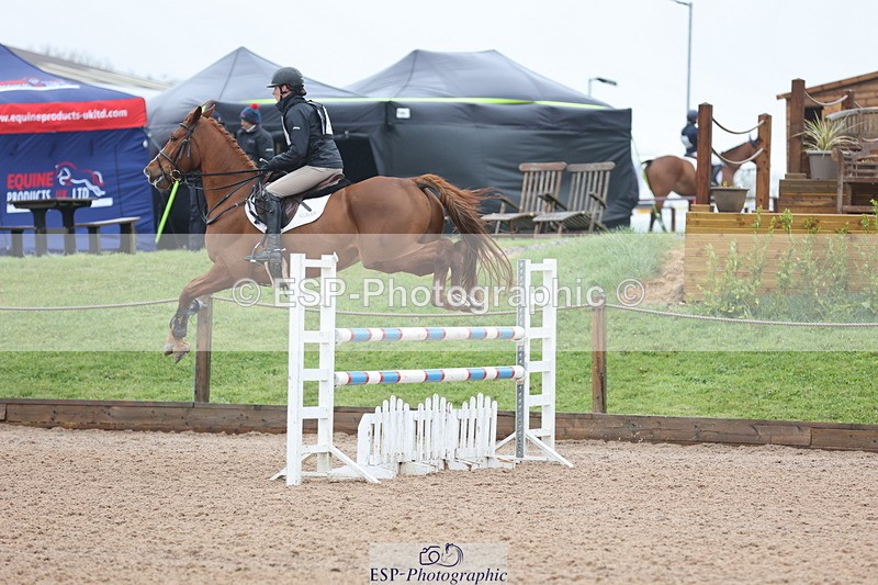 250418-150637-05989 - 323-Georgina.Ewell-CURRABAWN.ELITE