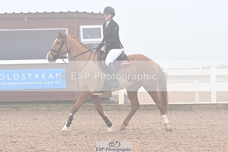 260221-093120-01477 - Cls 8+9 Clear round, British Novice and 90cm
