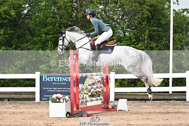 250424-113048-04120 - Cls 17 - 1 Star Silver Tour