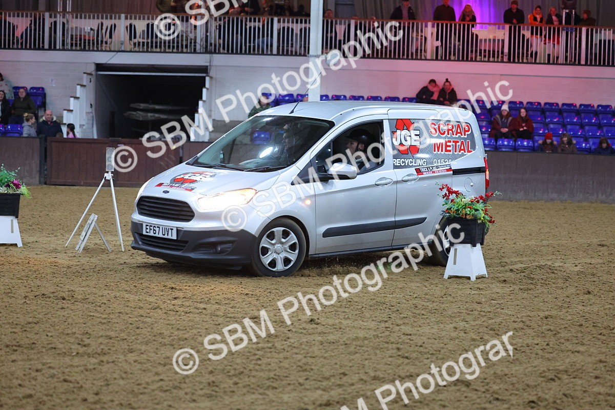 SBM_008631 - Class 2 - Ride & Drive