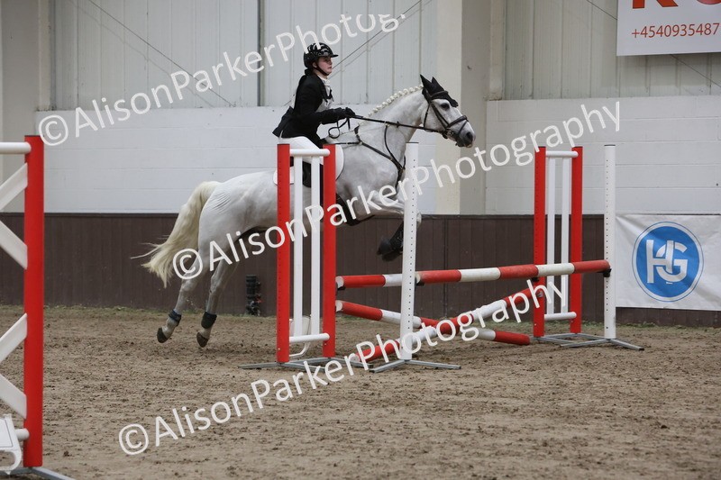 20250622-10179 - PC80 Qualifier - Round 2