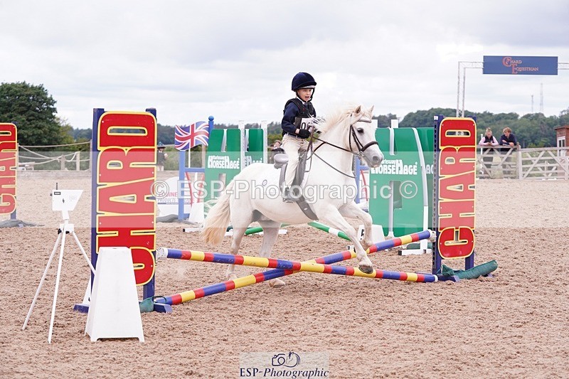 250706-120550-00579 - Cls 02b 40cm un-assisted 11-15 to 12-24