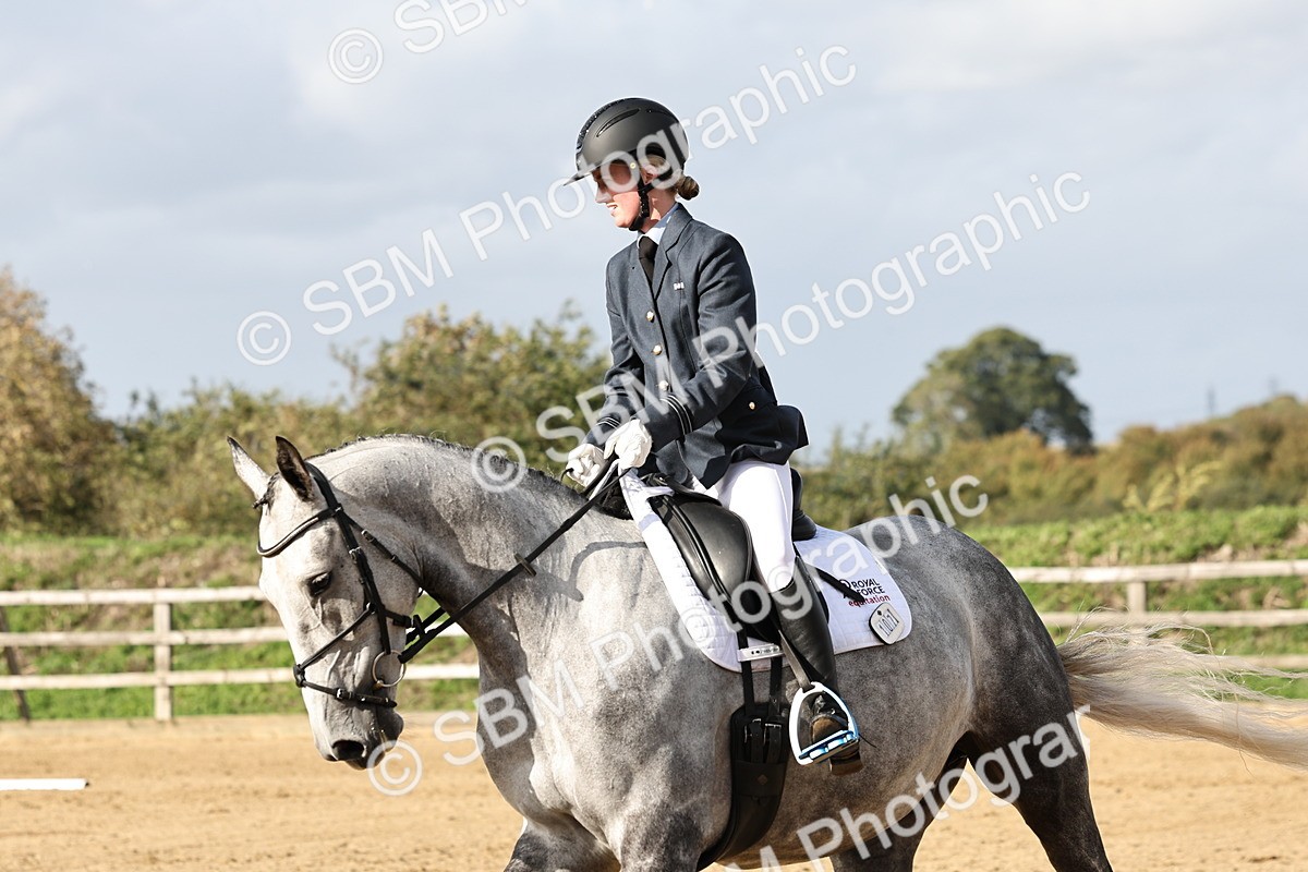 SBM_002299 - Class 50 - Novice 1