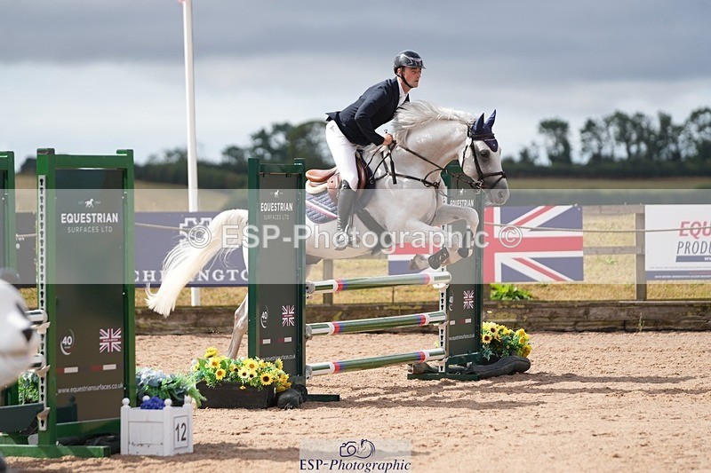 260730-102416-01662 - Cls 1 British Novice and 90cm
