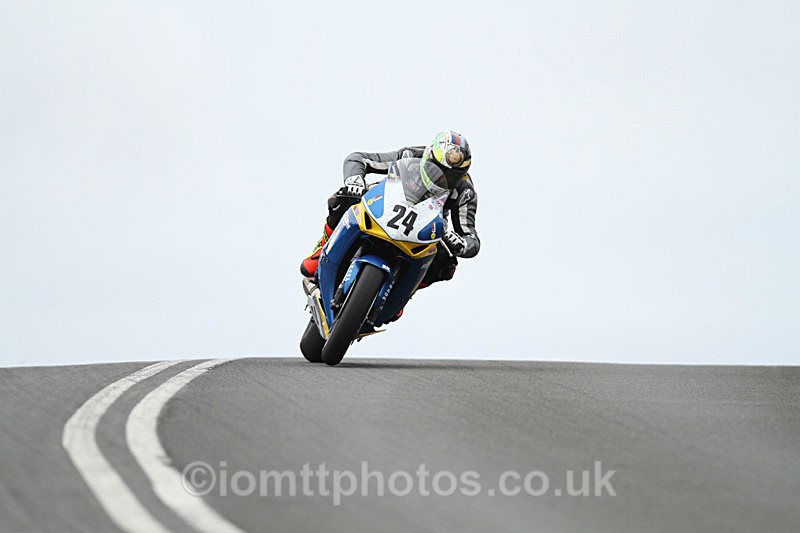 IMG_9212 - Superbike Race 2013