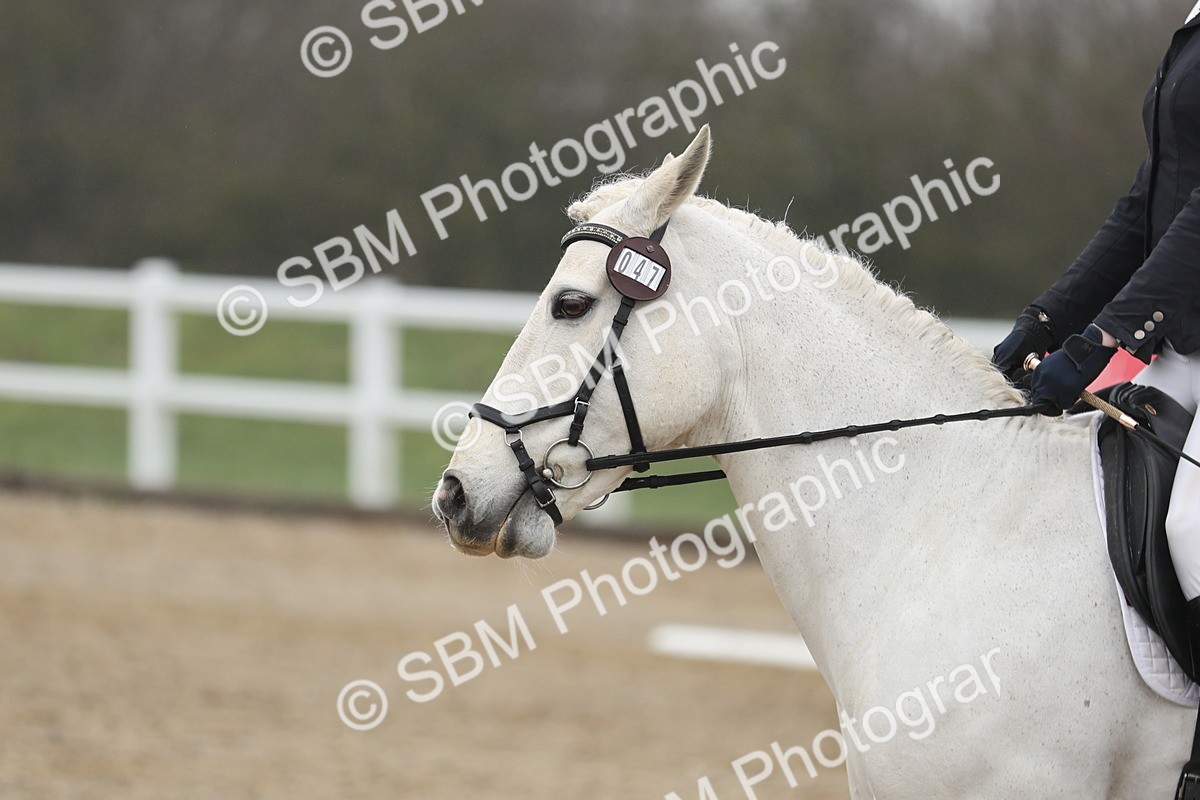 SBM_001132 - Class 13-5 - N2