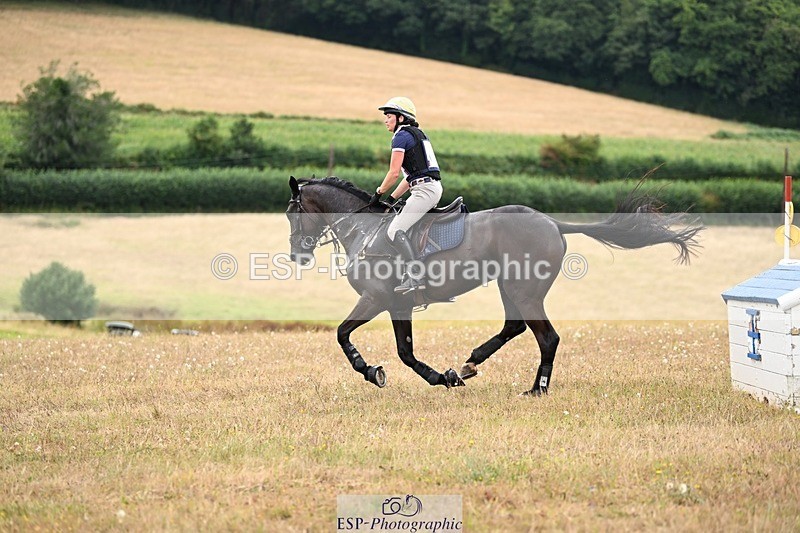 250803A-143025-15264 - O-677-Kate.Jupp-JUSTA.PLAYBOY