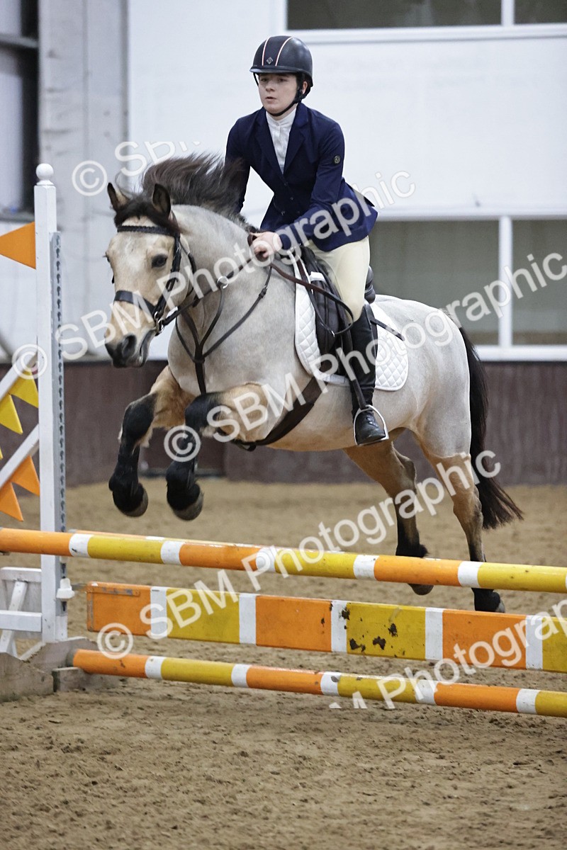 SBM_002453 - Class 3 - 70cm