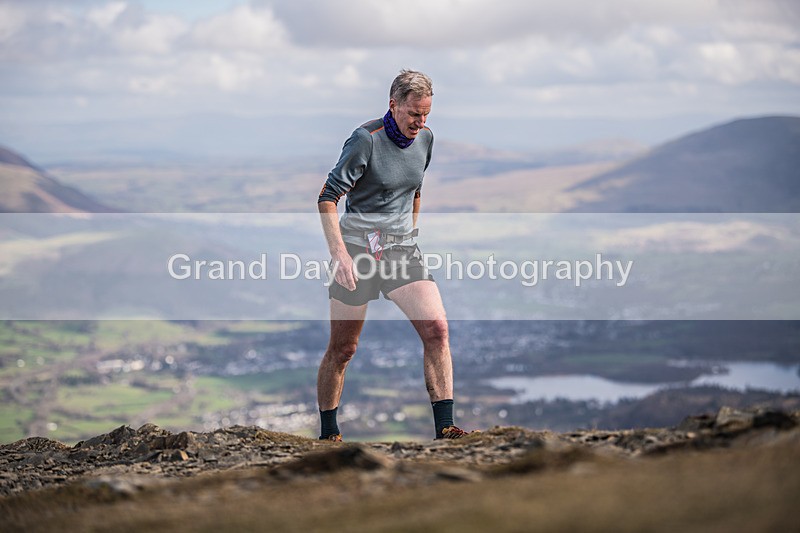 Coledale-1032 - Coledale Horseshoe Fell Race Saturday 30th March 2024