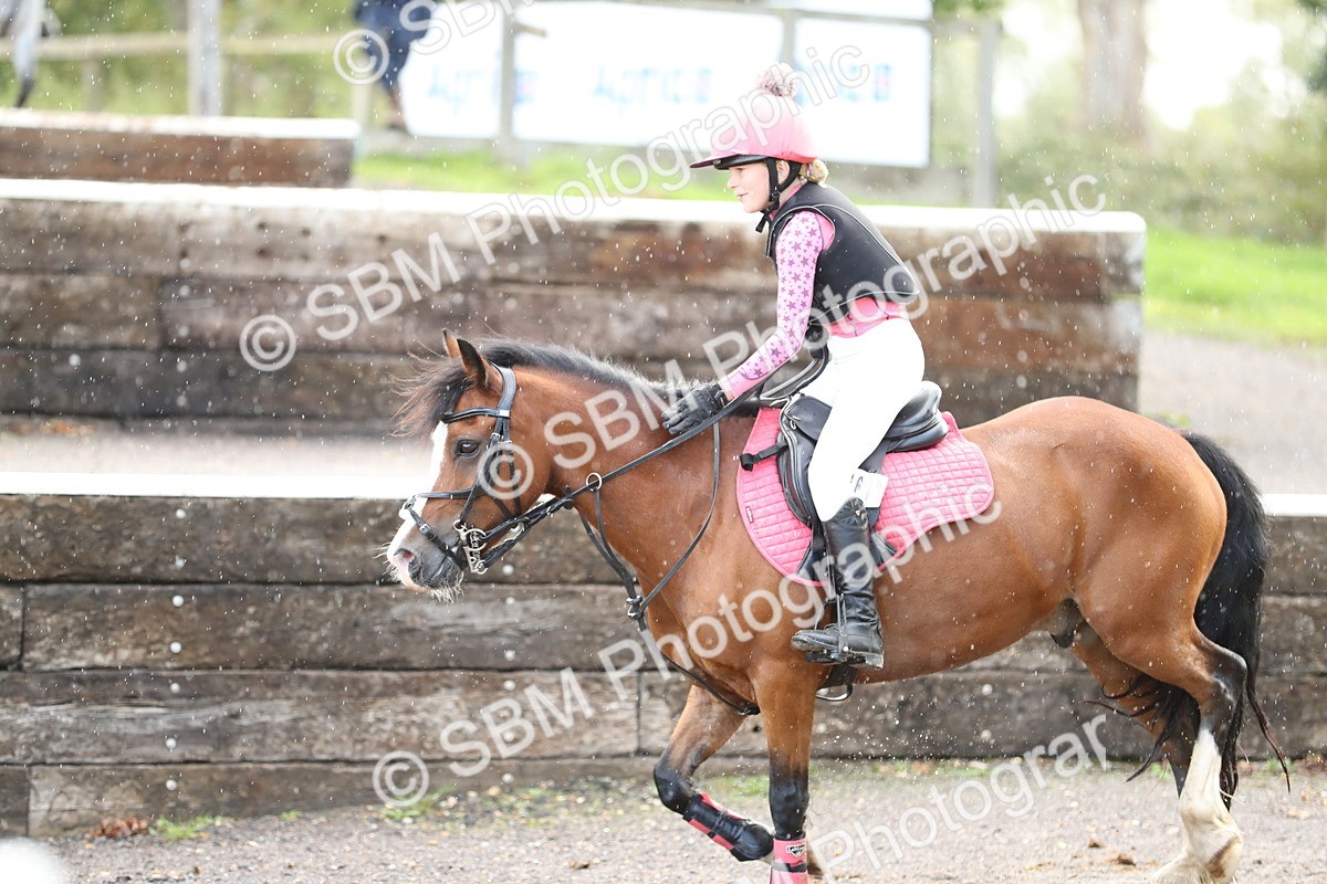 SBM_22123 - E9 - Eventers Challenge 60cm Championship