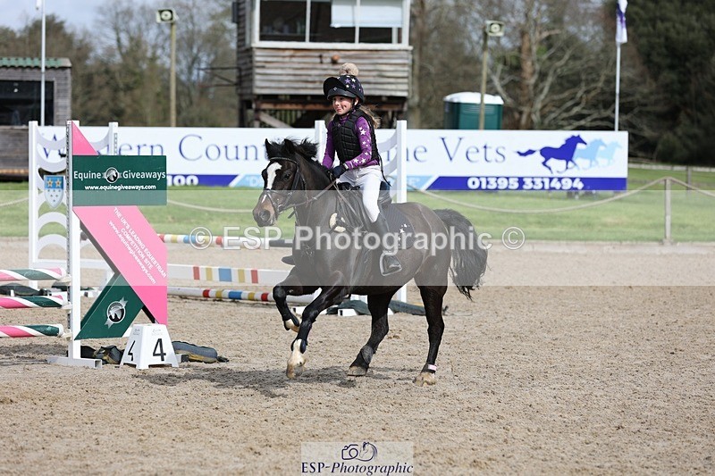 240326-111130-00528 - 70cm