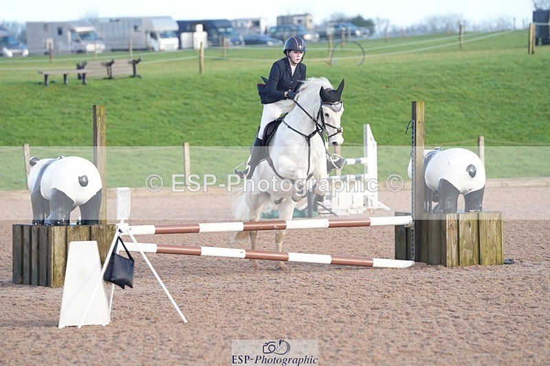 260117-101955-00101 - 60cm