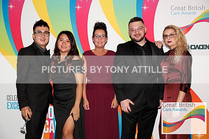 _09I2222 copy - GBCA Manchester 2025