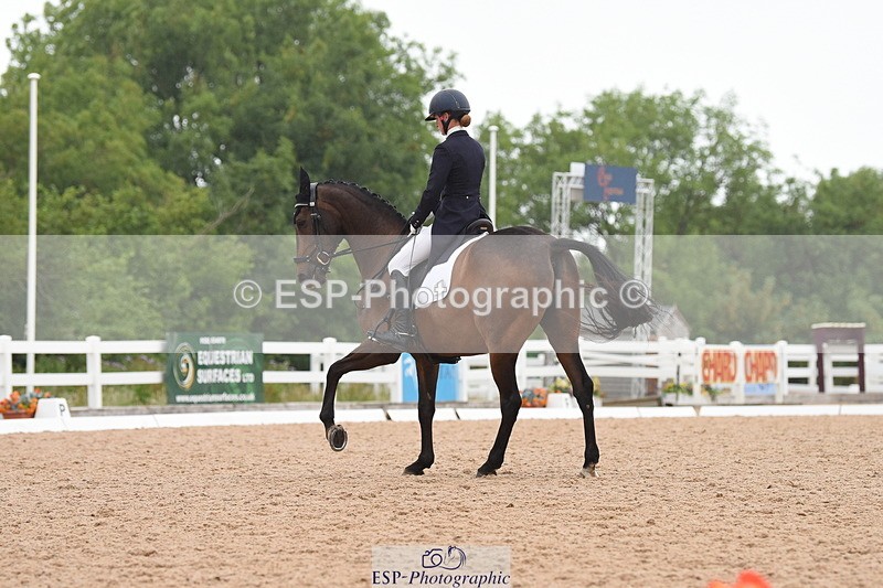 230630A-131152-02649 - Cls 16+17 Advanced 101+105