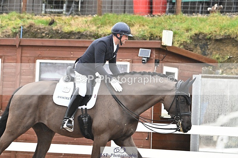 250215-115355-03294 - 127-Jezz.Palmer-Toddington.Debut