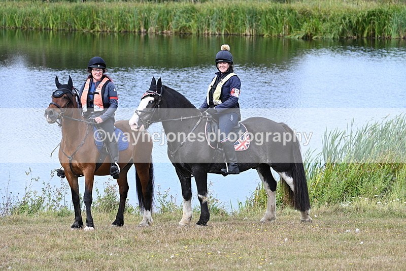 WJ7_5176 - Time 11:22 to 11:41